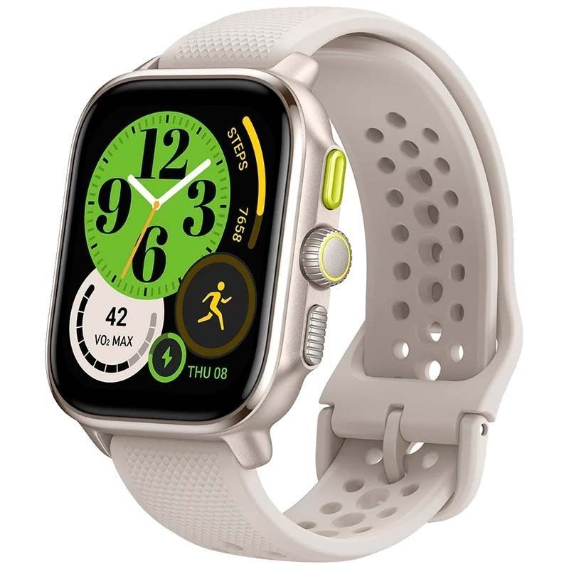Smartwatch ft30 características y funciones on sale